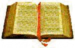 http://clipart.christiansunite.com/1476614461/Bibles_Clipart/Bibles041.jpg