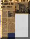 gazzette1963.jpg (753208 bytes)