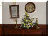 smyrna-clock-01.jpg (451748 bytes)