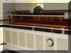 smyrna-gallery-01.jpg (411505 bytes)