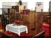 smyrna-pulpit-05.jpg (528276 bytes)