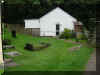 smyrna-vestry-03.jpg (721145 bytes)