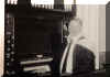 organ-04.jpg (41078 bytes)