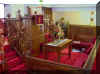 pic-pulpit-01.jpg (64950 bytes)