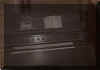 reedorgan-1970.jpg (20701 bytes)