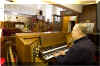 smyrna-2017mar-console01.jpg (88740 bytes)
