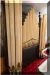 smyrna-2017mar-organ01.jpg (70623 bytes)