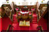 smyrna-2017mar-pulpit01.jpg (102127 bytes)